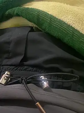 boysex61 online show from December 20, 2025, 10:07 am