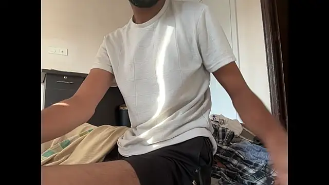 meatycronn online show from September 11, 2025, 2:44 am