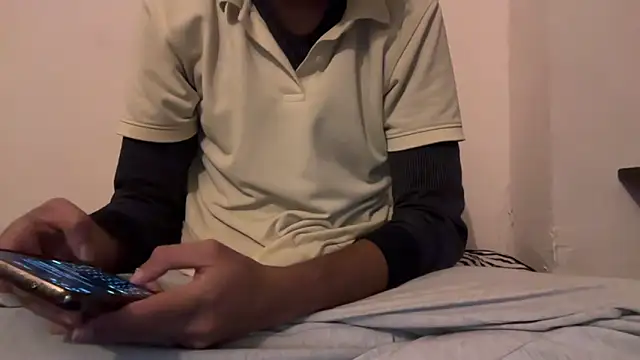 meatycronn online show from December 14, 2025, 7:30 pm