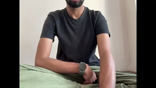 meatycronn online show from February 8, 2026, 7:39 am