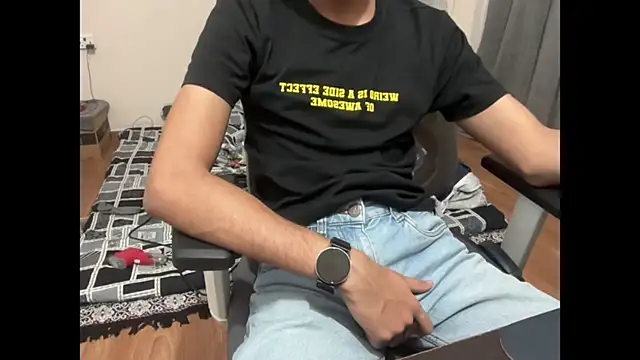 meatycronn online show from March 10, 2026, 5:39 pm