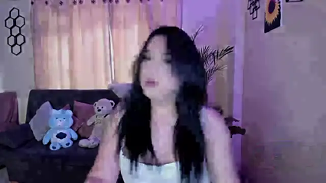 Snapshot of linda_zaam83866 chatting on February 10, 2026, 10:31 pm linda zaam83866 online show from February 10, 2026, 10:31 pm