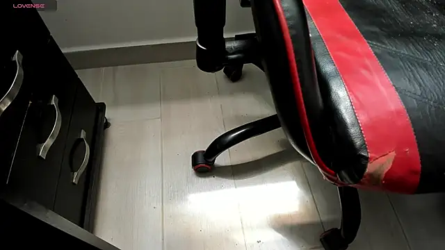 Snapshot of gracekelly12 chatting on December 3, 2025, 3:55 pm gracekelly12 online show from December 3, 2025, 3:55 pm