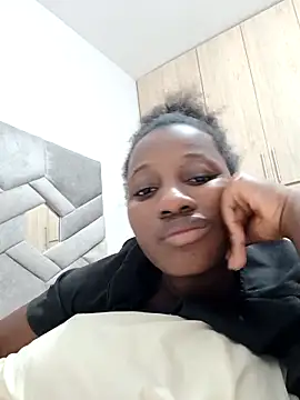 kharoll online show from April 5, 2026, 12:17 am