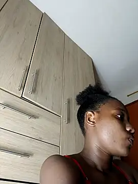 Snapshot of kharoll chatting on November 23, 2025, 3:49 am kharoll online show from November 23, 2025, 3:49 am