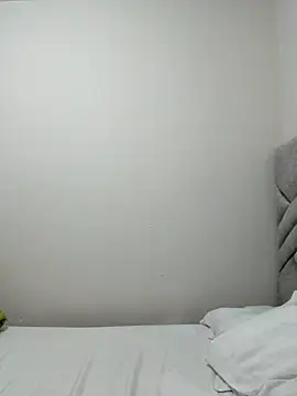 kharoll online show from March 7, 2026, 11:10 pm