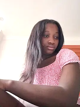 kharoll online show from December 20, 2025, 12:08 pm