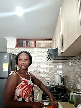 Snapshot of kharoll chatting on January 18, 2026, 2:31 pm kharoll online show from January 18, 2026, 2:31 pm