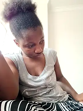 Snapshot of kharoll chatting on March 14, 2025, 1:46 pm kharoll online show from March 14, 2025, 1:46 pm