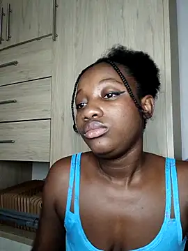 Snapshot of kharoll chatting on November 9, 2025, 3:21 am kharoll online show from November 9, 2025, 3:21 am