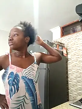 Snapshot of kharoll chatting on November 16, 2025, 3:28 pm kharoll online show from November 16, 2025, 3:28 pm