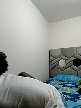 Snapshot of kharoll chatting on February 23, 2026, 1:01 pm kharoll online show from February 23, 2026, 1:01 pm