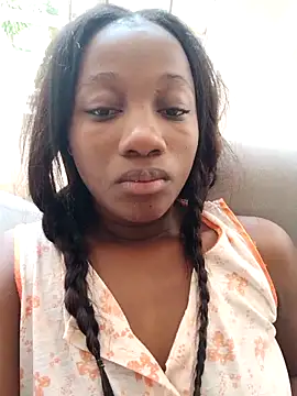 kharoll online show from December 16, 2025, 3:05 pm