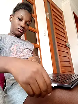 Snapshot of kharoll chatting on November 27, 2025, 1:44 pm kharoll online show from November 27, 2025, 1:44 pm