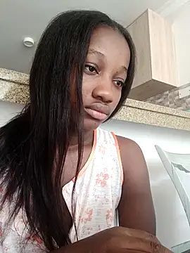 kharoll online show from December 19, 2025, 1:02 pm