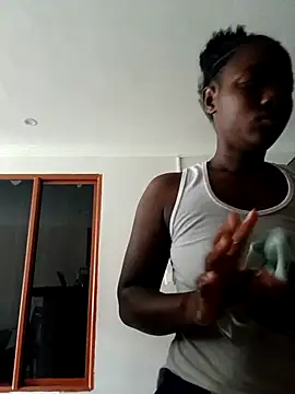 Snapshot of kharoll chatting on November 14, 2025, 1:59 pm kharoll online show from November 14, 2025, 1:59 pm