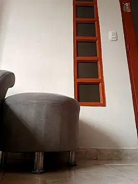 Snapshot of kharoll chatting on October 15, 2025, 1:52 pm kharoll online show from October 15, 2025, 1:52 pm