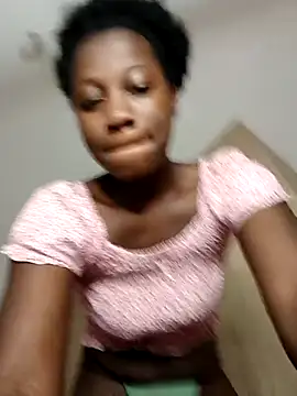 Snapshot of kharoll chatting on November 15, 2025, 11:09 pm kharoll online show from November 15, 2025, 11:09 pm