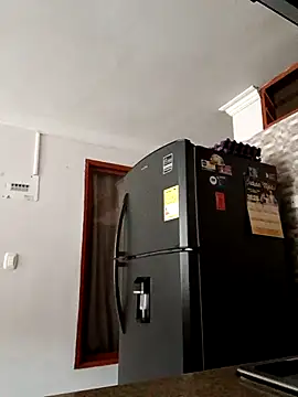 Snapshot of kharoll chatting on February 21, 2026, 12:18 pm kharoll online show from February 21, 2026, 12:18 pm