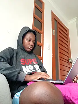 Snapshot of kharoll chatting on November 24, 2025, 1:55 pm kharoll online show from November 24, 2025, 1:55 pm