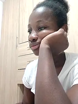 Snapshot of kharoll chatting on October 29, 2025, 2:16 pm kharoll online show from October 29, 2025, 2:16 pm