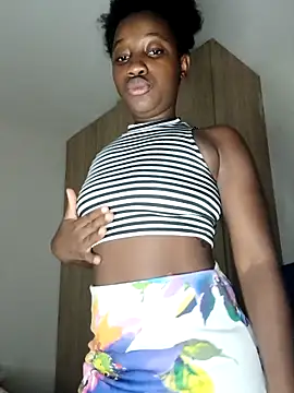 Snapshot of kharoll chatting on October 5, 2025, 2:57 am kharoll online show from October 5, 2025, 2:57 am