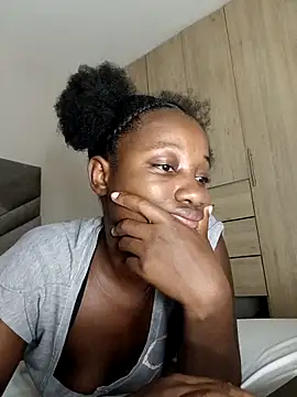 Snapshot of kharoll chatting on November 2, 2025, 12:26 am kharoll online show from November 2, 2025, 12:26 am