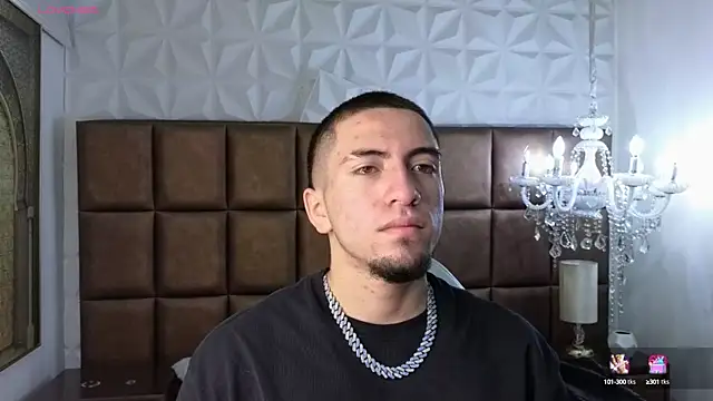 Snapshot of King_Dante_ chatting on September 22, 2025, 11:38 am King Dante online show from September 22, 2025, 11:38 am
