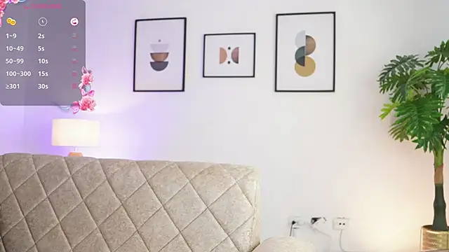 CattleyaScaly online show from December 13, 2024, 7:21 pm