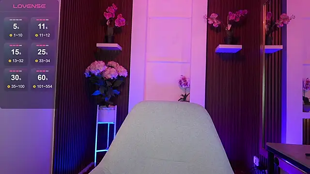 CattleyaScaly online show from November 27, 2025, 7:14 pm