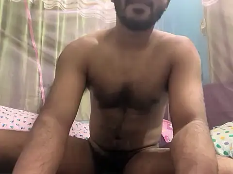 Snapshot of bigdomdaddy4bitch chatting on September 22, 2025, 9:21 pm bigdomdaddy4bitch online show from September 22, 2025, 9:21 pm
