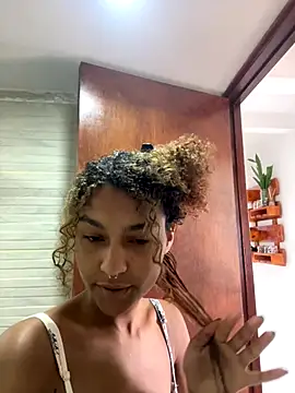 Johaphyton online show from October 10, 2025, 7:36 pm