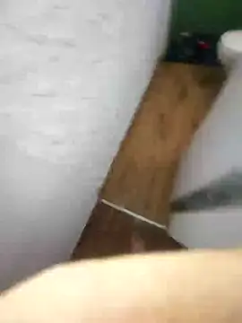 Deniell-01 online show from October 11, 2025, 1:28 am