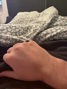 Snapshot of Tim67_12 chatting on February 4, 2026, 6:58 pm Tim67 12 online show from February 4, 2026, 6:58 pm