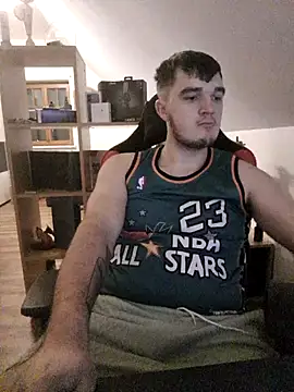 Snapshot of Tim67_12 chatting on January 9, 2026, 11:33 pm Tim67 12 online show from January 9, 2026, 11:33 pm