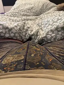 Snapshot of Tim67_12 chatting on February 9, 2026, 5:55 pm Tim67 12 online show from February 9, 2026, 5:55 pm