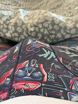 Snapshot of Tim67_12 chatting on February 15, 2026, 3:22 pm Tim67 12 online show from February 15, 2026, 3:22 pm