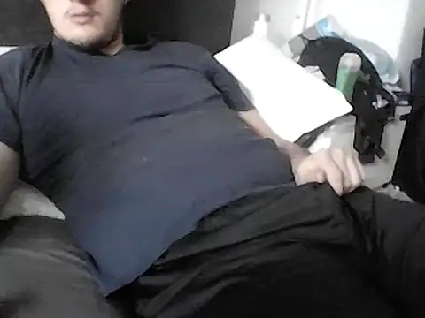 Snapshot of Tim67_12 chatting on March 17, 2025, 12:14 pm Tim67 12 online show from March 17, 2025, 12:14 pm