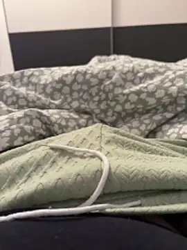 Snapshot of Tim67_12 chatting on February 11, 2026, 10:20 pm Tim67 12 online show from February 11, 2026, 10:20 pm