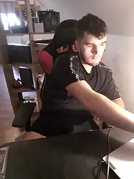 Snapshot of Tim67_12 chatting on January 12, 2026, 2:02 pm Tim67 12 online show from January 12, 2026, 2:02 pm