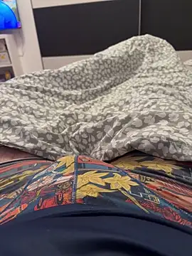 Snapshot of Tim67_12 chatting on March 20, 2026, 9:49 pm Tim67 12 online show from March 20, 2026, 9:49 pm