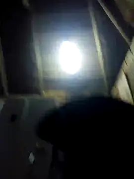 Jsomethingboy online show from January 15, 2026, 10:35 pm