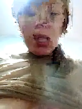 Skylar-Vox- online show from November 16, 2025, 1:10 am