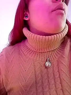 agatha 97  online show from January 5, 2025, 1:35 am