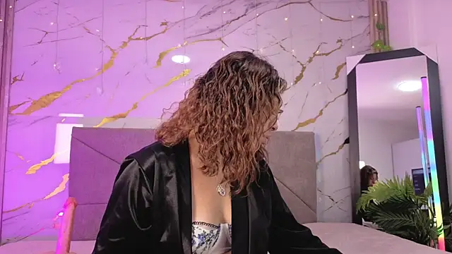 agatha 97  online show from March 25, 2026, 3:06 am