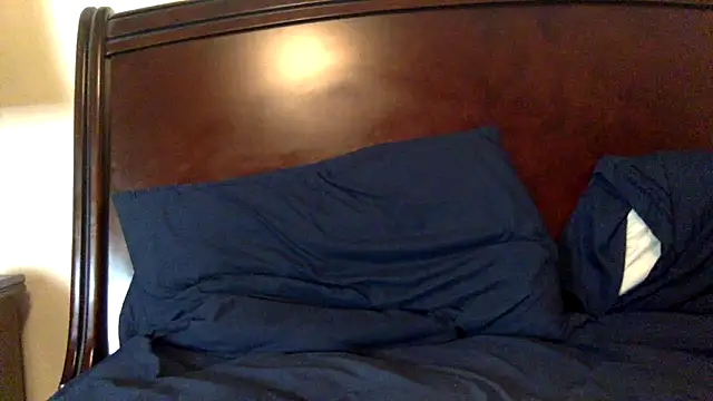 reloadmore online show from October 3, 2025, 4:58 am