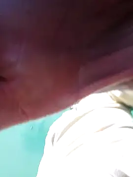 Pumpndeep online show from February 26, 2025, 8:36 pm