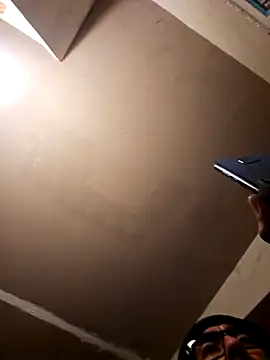 Pumpndeep online show from November 30, 2025, 10:49 am