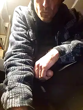 Pumpndeep online show from January 15, 2025, 8:30 am