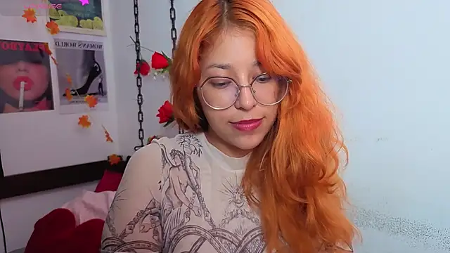  Moon Johnson online show from June 16, 2026, 12:21 am